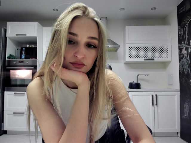 busenok