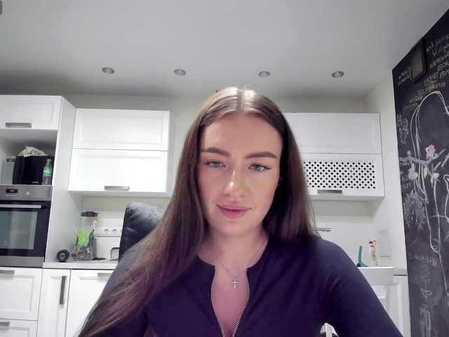 busenok