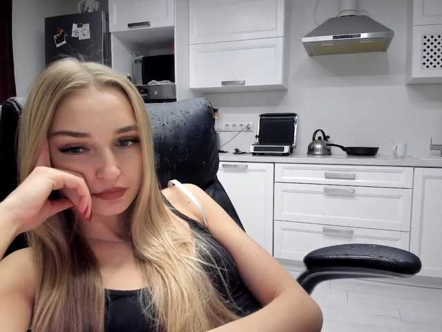busenok