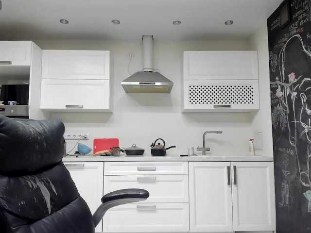 busenok live webcam show