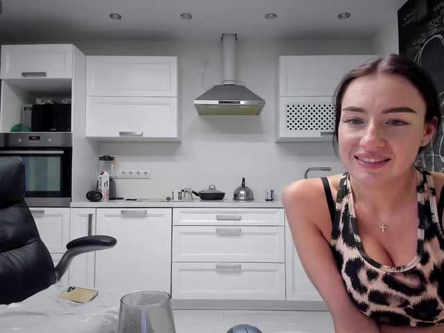 busenok preview