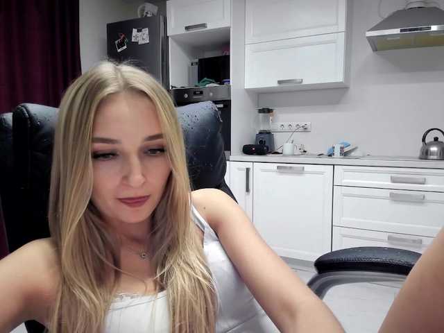 busenok