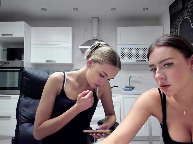 busenok live cam on BongaCams