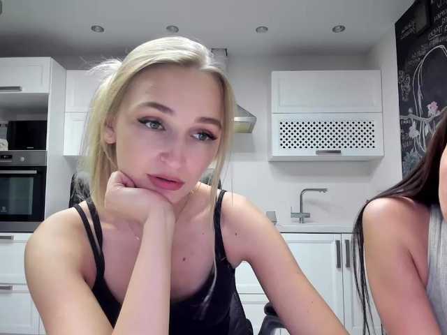 busenok live cam