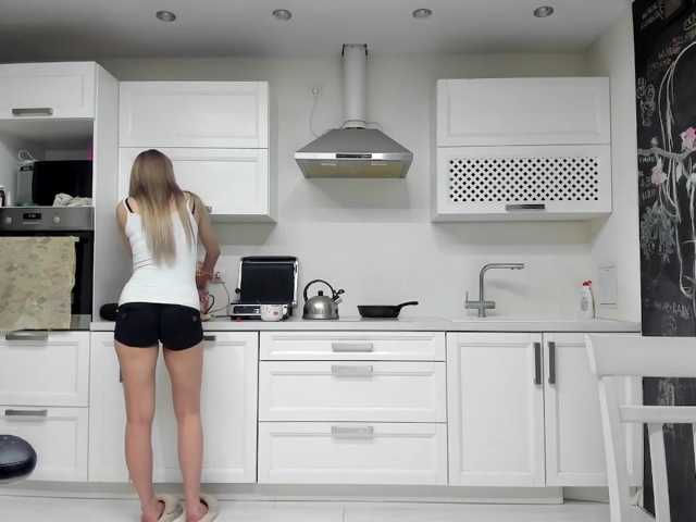 busenok live cam on BongaCams