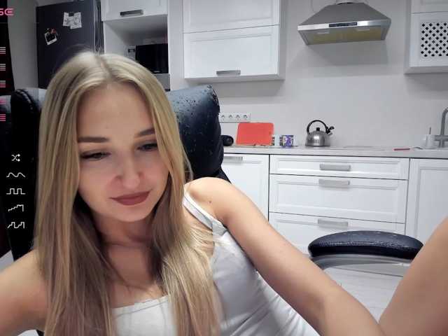 busenok live cam on BongaCams
