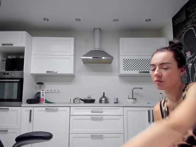 busenok