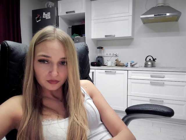busenok