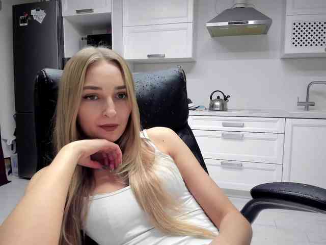 busenok webcam