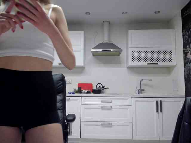 Модель: busenok