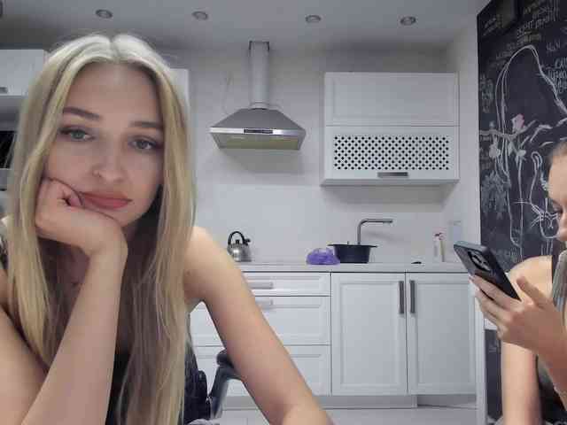 busenok webcam