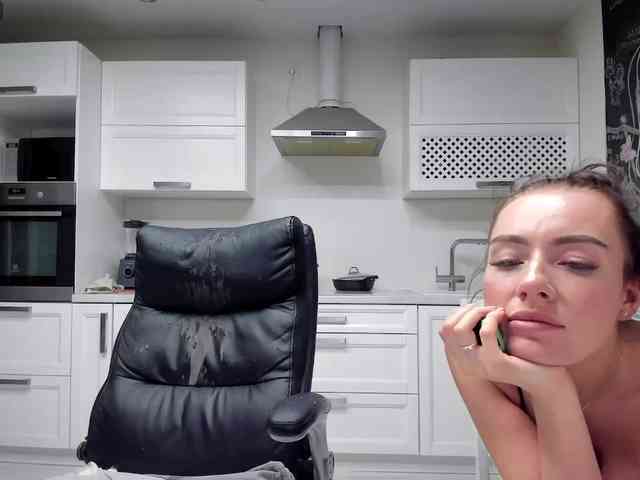busenok webcam