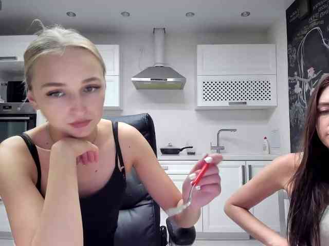 busenok webcam