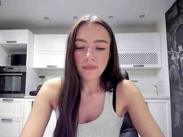 busenok webcam