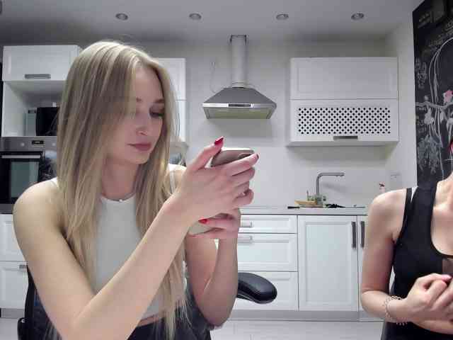 Модель: busenok