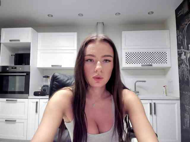 busenok webcam