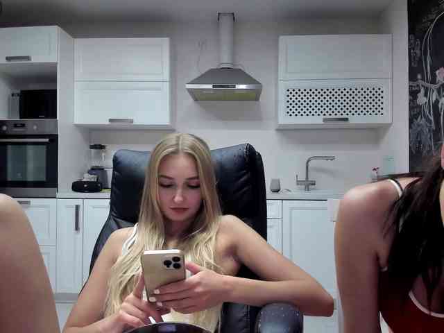 busenok webcam