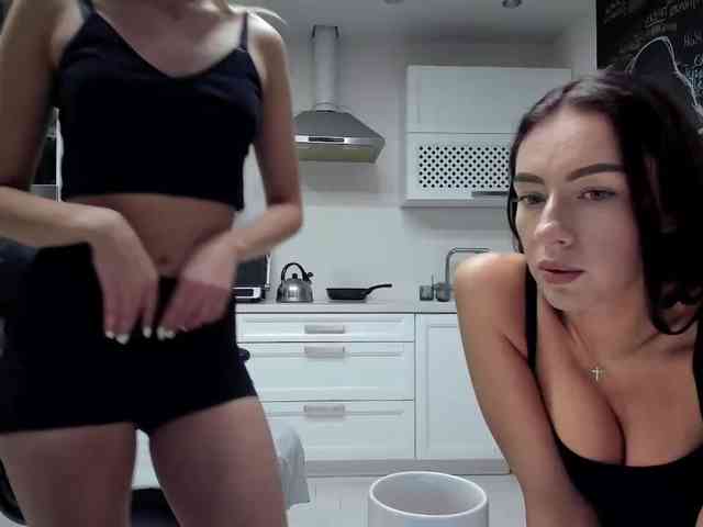 Модель: busenok