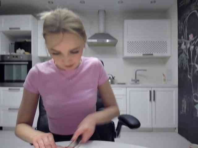busenok webcam