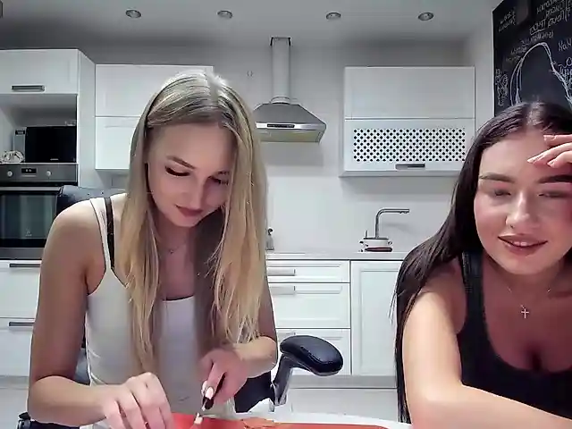 busenok