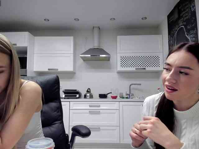 busenok webcam