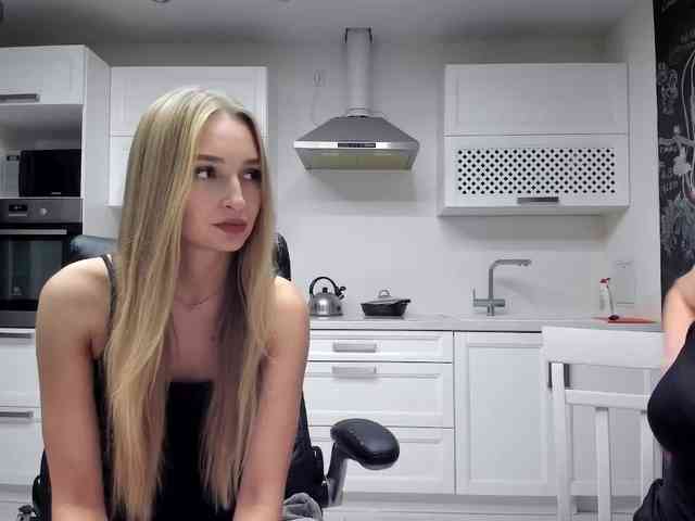 busenok webcam