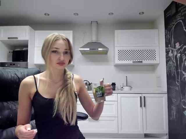 busenok webcam
