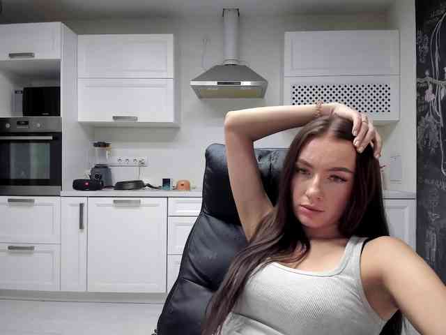 busenok webcam