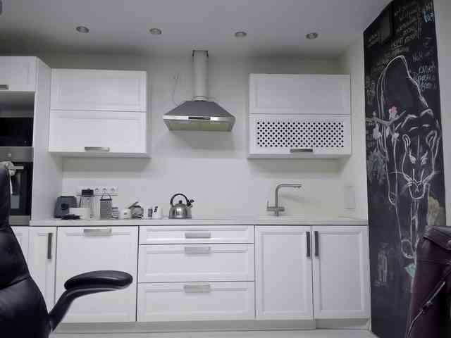busenok webcam