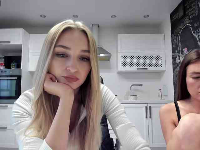 busenok webcam