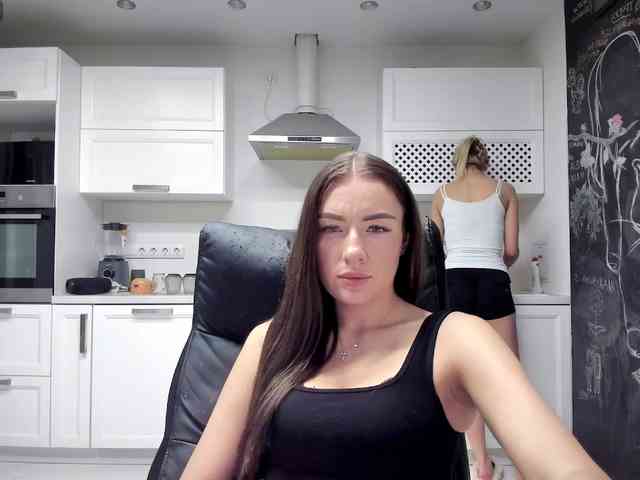 busenok webcam