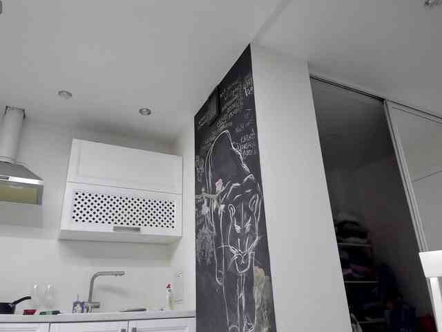 busenok webcam