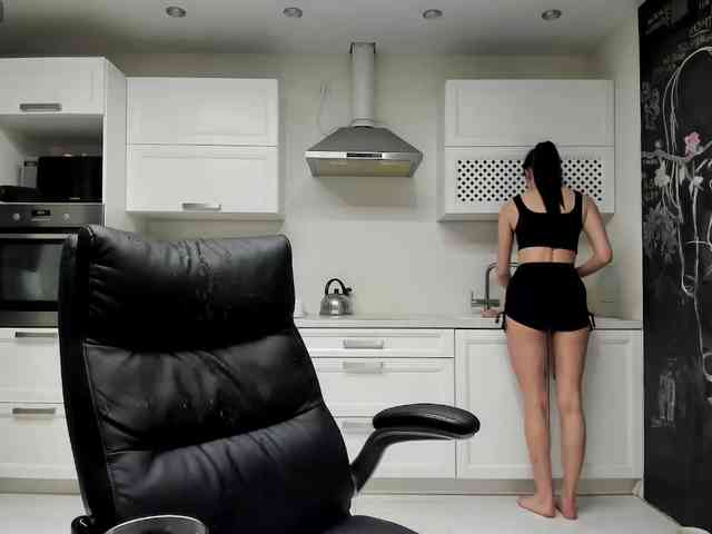 busenok