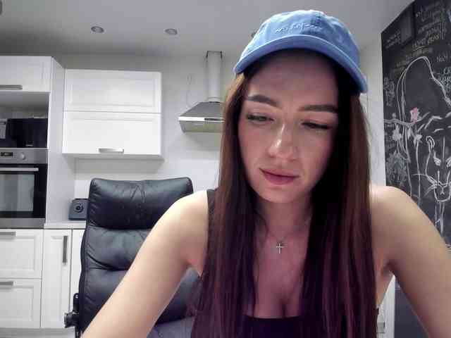 busenok webcam