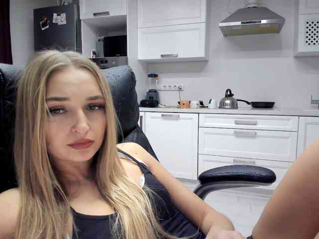 busenok webcam