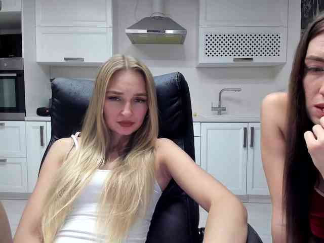 busenok webcam