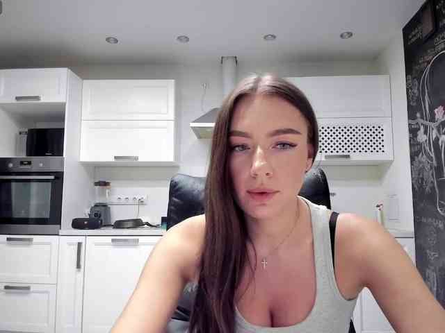 busenok webcam