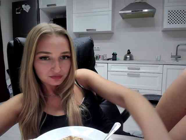 busenok webcam