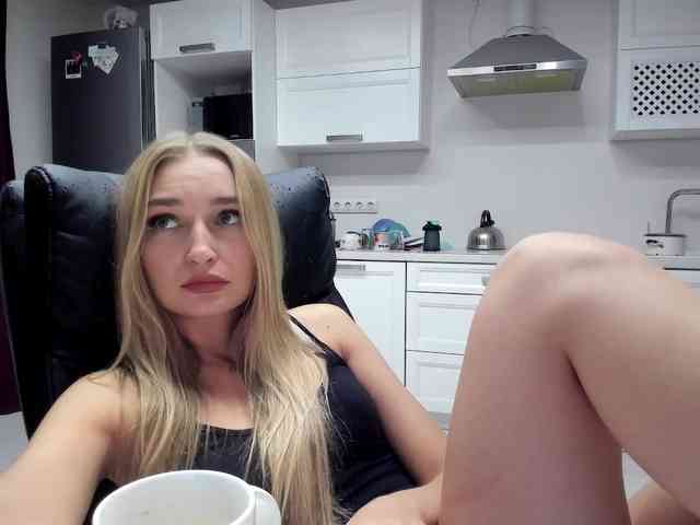 busenok webcam