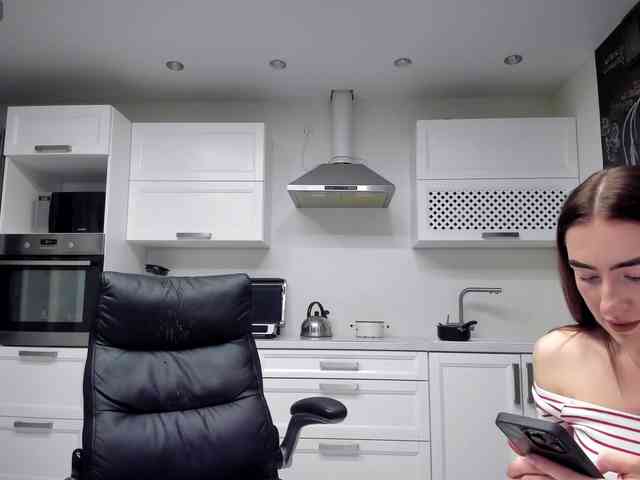 busenok webcam