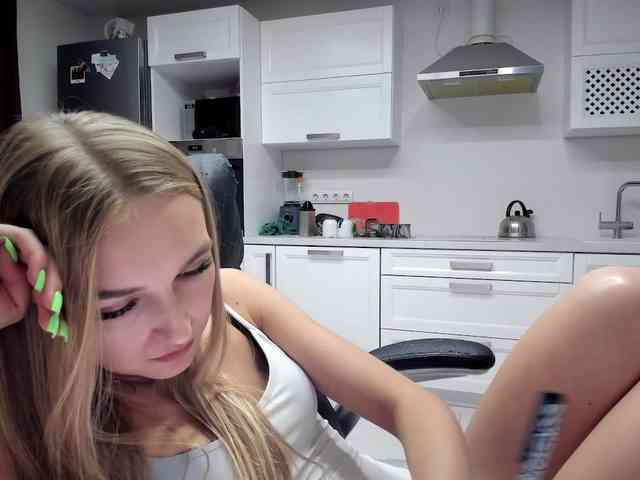 busenok
