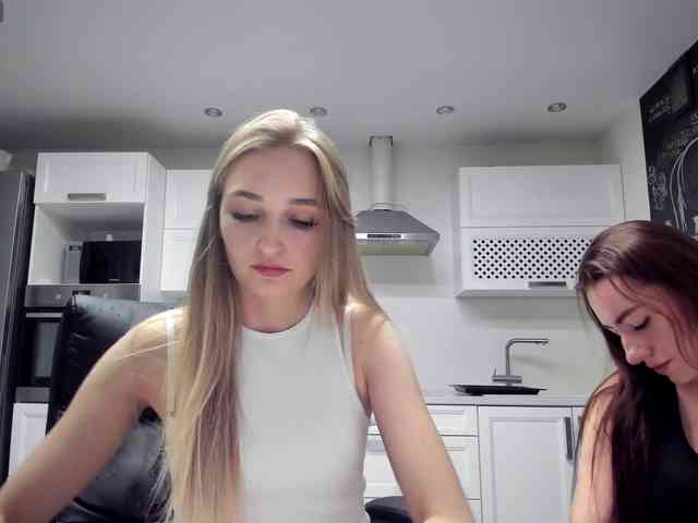 Модель: busenok