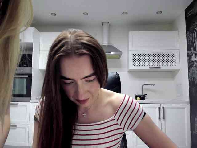 busenok webcam