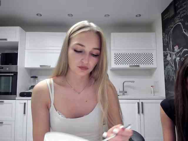 busenok webcam