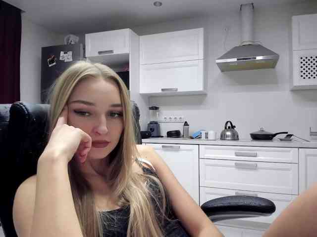 busenok busenok
