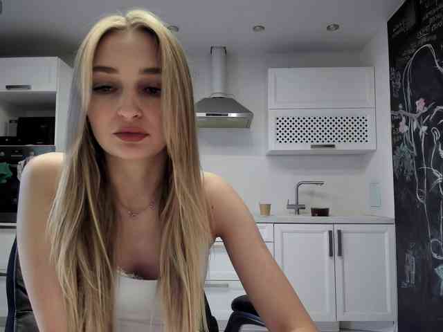 busenok webcam
