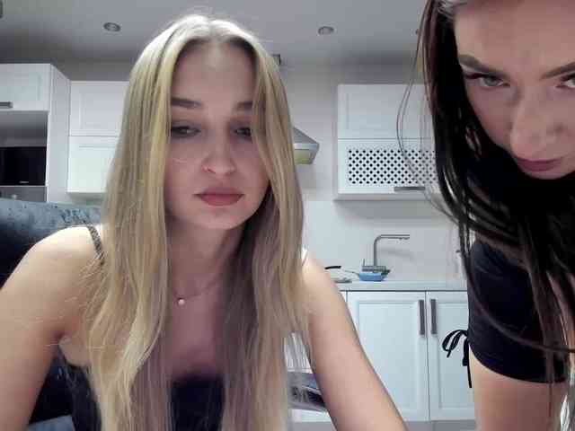 busenok webcam