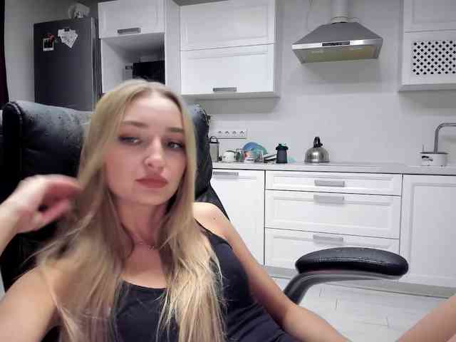 busenok webcam
