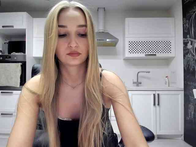 busenok webcam