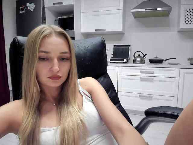 busenok webcam